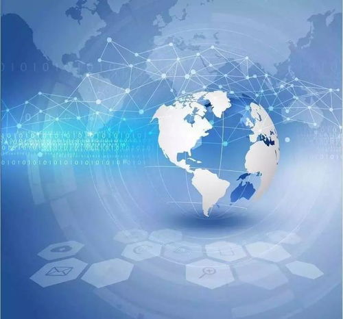 科技型中小企業注意 3月31日前完成這項工作再匯算清繳